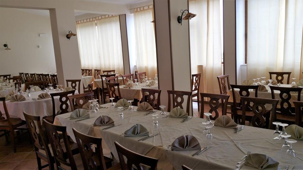 Agriturismo Agri Armonia San Lucido Zewnętrze zdjęcie